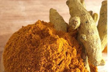 7 Cara Mengonsumsi Temulawak untuk Asam Urat, Bisa Ditambah Ini