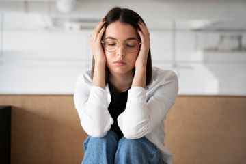 Jangan Asal Diagnosis, Ini Perbedaan Gangguan Delusi, Ilusi, Halusinasi, dan Fantasi