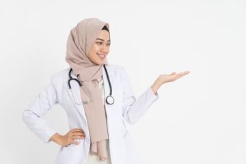 Biaya kuliah fakultas kedokteran