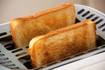 Waktu yang Ideal untuk Sarapan dan Manfaatnya Bagi Kesehatan