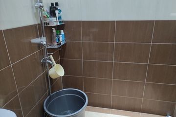 Warna Lantai Kamar Mandi yang Harus Dihindari Saat Membangun Rumah ...