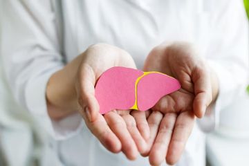 Hari Hepatitis Sedunia, Kenali Perbedaan Hepatitis A, B, dan C