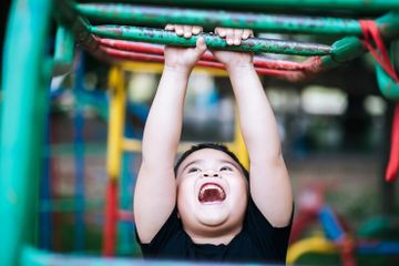 Inilah Langkah dan Upaya KemenPPPA Melakukan Penanganan Stunting