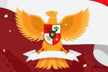 Berita Contoh Sikap Yang Sesuai Dengan Pancasila Sila Ke 1 Terbaru Hari Berita Contoh Sikap Yang Sesuai Dengan Pancasila Sila Ke 1 Terbaru Hari