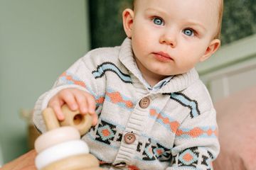 Arti nama bayi Al-Fatih dan rangkaian nama panjangnya yang bisa menjadi inspirasi.