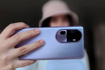 Bocoran Kamera Telephoto OPPO Reno10 Pro+ 5G. Seperti Apa Hasilnya?