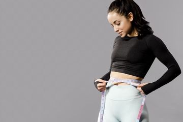 Rempah untuk menurunkan berat badan, salah satunya pakai kunyit