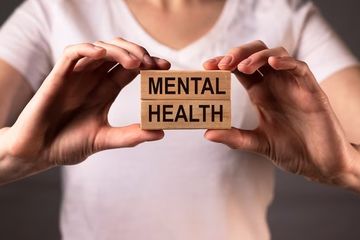 Jangan Sampai Belum Tahu! Ini 2 Link Kalkulator Kesehatan Mental, Begini Cara Mengaksesnya
