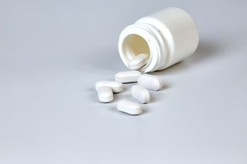 Ratusan Warga Karawang Kecanduan Tramadol, Ketahui Bahayanya Bagi Tubuh