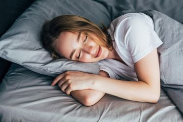 Pentingnya Mematikan Lampu Saat Tidur untuk Menjaga Kesehatan
