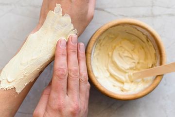 Berita Lulur Dulu Atau Sabun Dulu Terbaru Hari Ini - Stylo