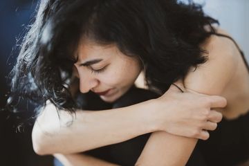 Benarkah depresi bisa merusak daya ingat?