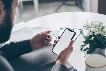 Moms dan Dads bisa cari tahu dalam daftar berikut untuk pinjol ilegal yang cepat cair dan tanpa verifikasi wajah tahun 2023. Jangan sampai terlewat!
