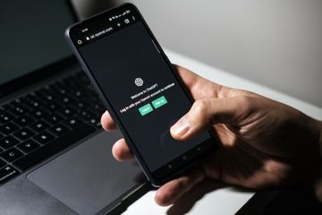 Duh, ChatGPT Salah Jawab Lebih dari 50% Pertanyaan Tentang Pemrograman