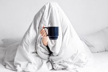 Malam Ini Jangan Lagi Dilakukan! Berikut 10 Bahaya Terlalu Sering Begadang yang Mengacam Kesehatan Fisik hingga Mental