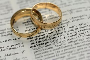 Angka Pernikahan Dini dan Stunting Masih Tinggi, Apa Pengaruhnya?