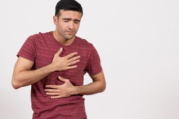 10 Obat Asam Lambung Tradisional untuk Dewasa, Bantu Atasi Gejala yang Menyiksa Tanpa Bahan Kimia