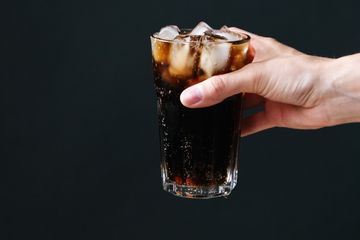 Pantas Asam Urat Sering Kambuh, 5 Kebiasaan yang Jadi Pantangan Ini Masih Sering Dilakukan