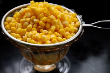 Benarkah Jagung Dapat Membantu Menurunkan Gula Darah? Ini Penjelasannya