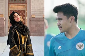 Berita Dan Terbaru Hari Ini - Grid.ID