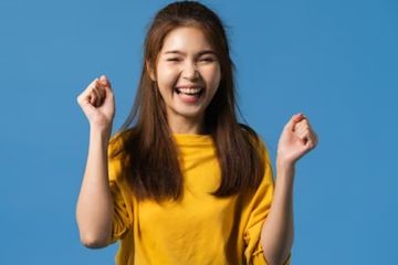 Berita Dan Terbaru Hari Ini - Grid.ID