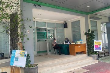 Cara berobat dengan BPJS Kesehatan di luar kota