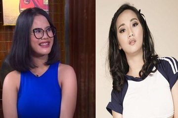 Editor dan Kameramen Film Dewasa di Jaksel Ngaku Jadi Korban ...