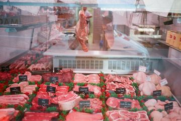 Daging Kambing vs Daging Sapi, Mana yang Lebih Tinggi Kandungan Kolesterolnya?