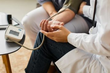 Manfaatkan yang Ada di Dapur, Ini Dia 10 Obat Kolesterol Tinggi dari Bahan Alami yang Bisa Dicoba