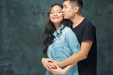 Tips menyiapkan dana persalinan yang bisa Moms dan Dads terapkan mulai sekarang, terlebih jika bekerja dengan gaji UMR.