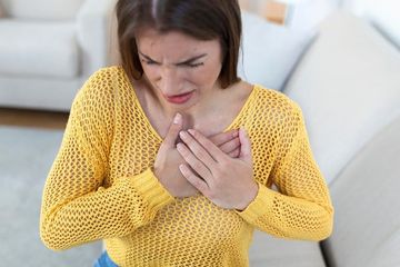 Obat herbal kolesterol, salah satunya bisa pakai bawang putih