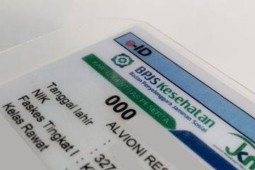 Jenis penyakit yang tidak tercover BPJS Kesehatan