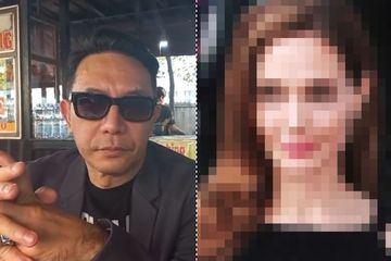 Akrab dengan Sutradara Film Porno, Sonny Tulung Minta Artis Wanita ...