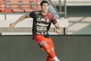 Elias Dolah