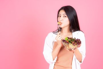 Metode alami yang dapat membantu mengobati diabetes kering.