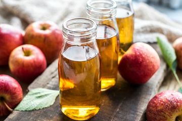 Tak Perlu Keluar Uang Beli Obat, Hilangkan Kaki Kapalan Bisa Pakai Bahan Alami Ini