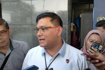 Update Kasus Bocah Meninggal Dunia Usai Operasi Amandel, Polisi ...