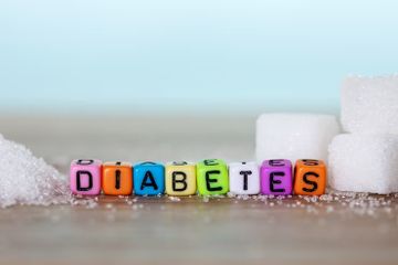 Bukan Hanya Makanan Manis, Ini 4 Penyebab Diabetes Lain yang Sering Terlupakan