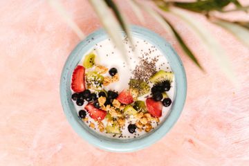 Mengenal Diet One Meal a Day, Cara Ekstrem Menurunkan Berat Badan