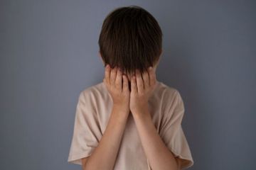 Benarkah Anak Autisme Berisiko Alami Gangguan Kesehatan Mental? Simak Penjelasannya