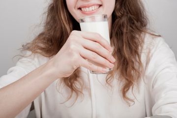 Manfaat Susu Sapi untuk Menurunkan Diabetes dan Jenis Minuman Lainnya