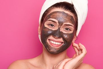 Berita Masker Wajah Dari Kopi Terbaru Hari Ini - Stylo