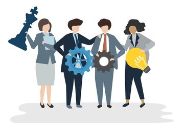 Berita Dampak Perubahan Sosial Terbaru Hari Ini - Kids