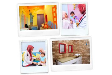  Tips Memilih Klinik Gigi yang Tepat untuk Pemeriksaan Mulut Anak