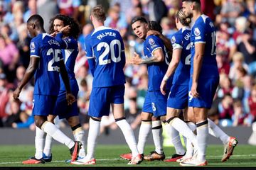 Wolves vs chelsea outlet live streaming