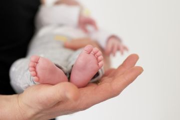 PP Kesehatan Terbaru Atur Sunat pada Perempuan, Ini Bahayanya