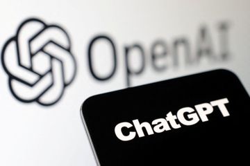 chatgptjpg-20231023023424.jpg