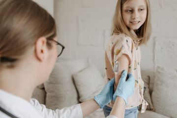 Ketahui Penyebab Diabetes Pada Anak-anak, Solusi Dapatkan Penanganan yang Tepat