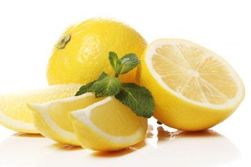 Begini Cara Menggunakan Lemon untuk Atasi Asam Urat