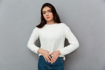 4 Cara Alami untuk Mengatasi Bau Amis di Miss V yang Mengganggu